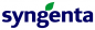 Syngenta logo